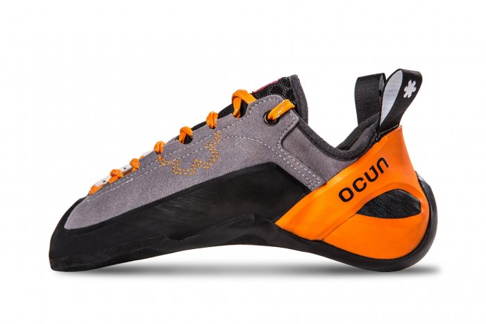 Ocun Jett Lu Climbing Shoes - Men