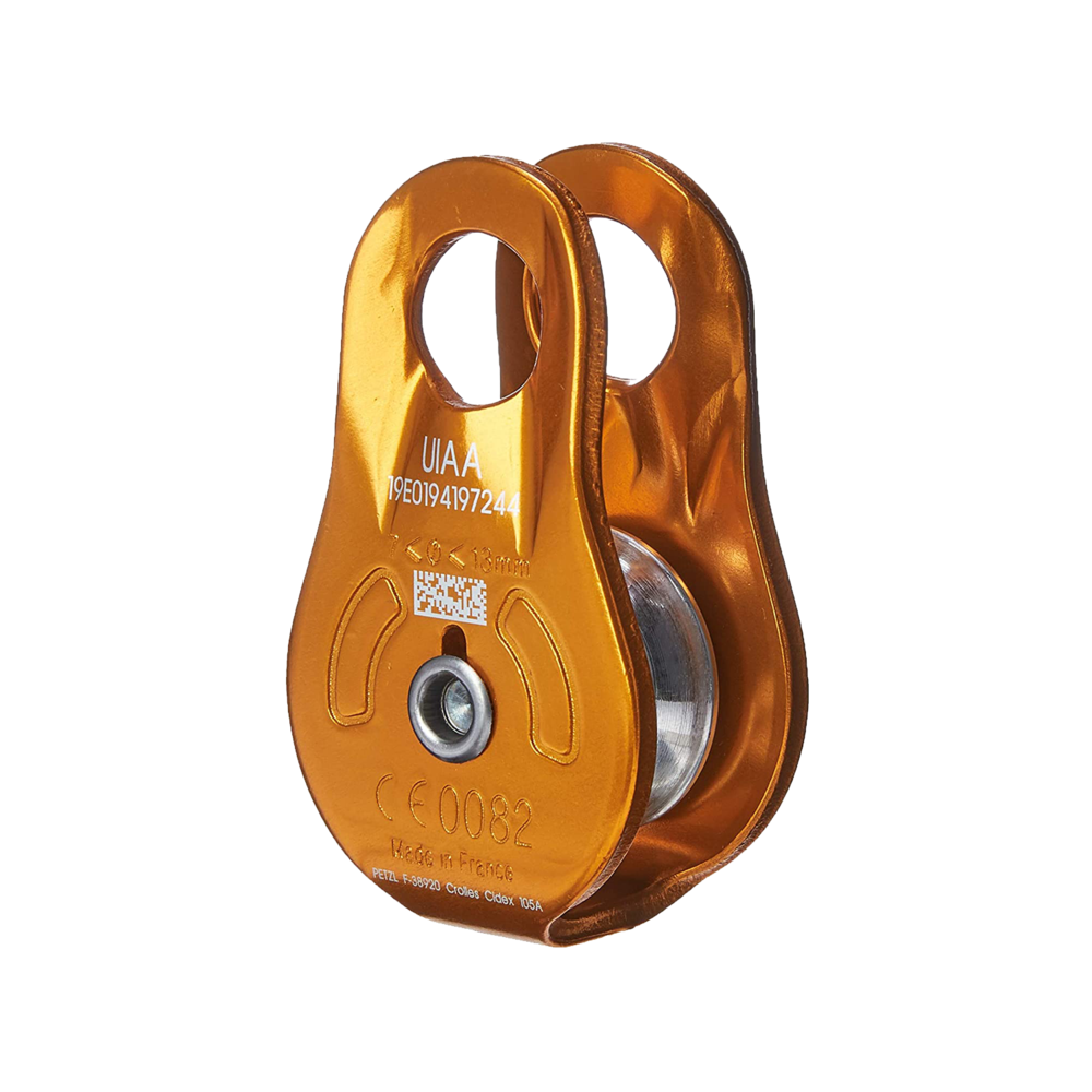 Petzl Fixe Pulley