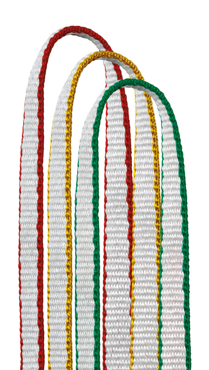 Petzl St'anneau Ring Tape
