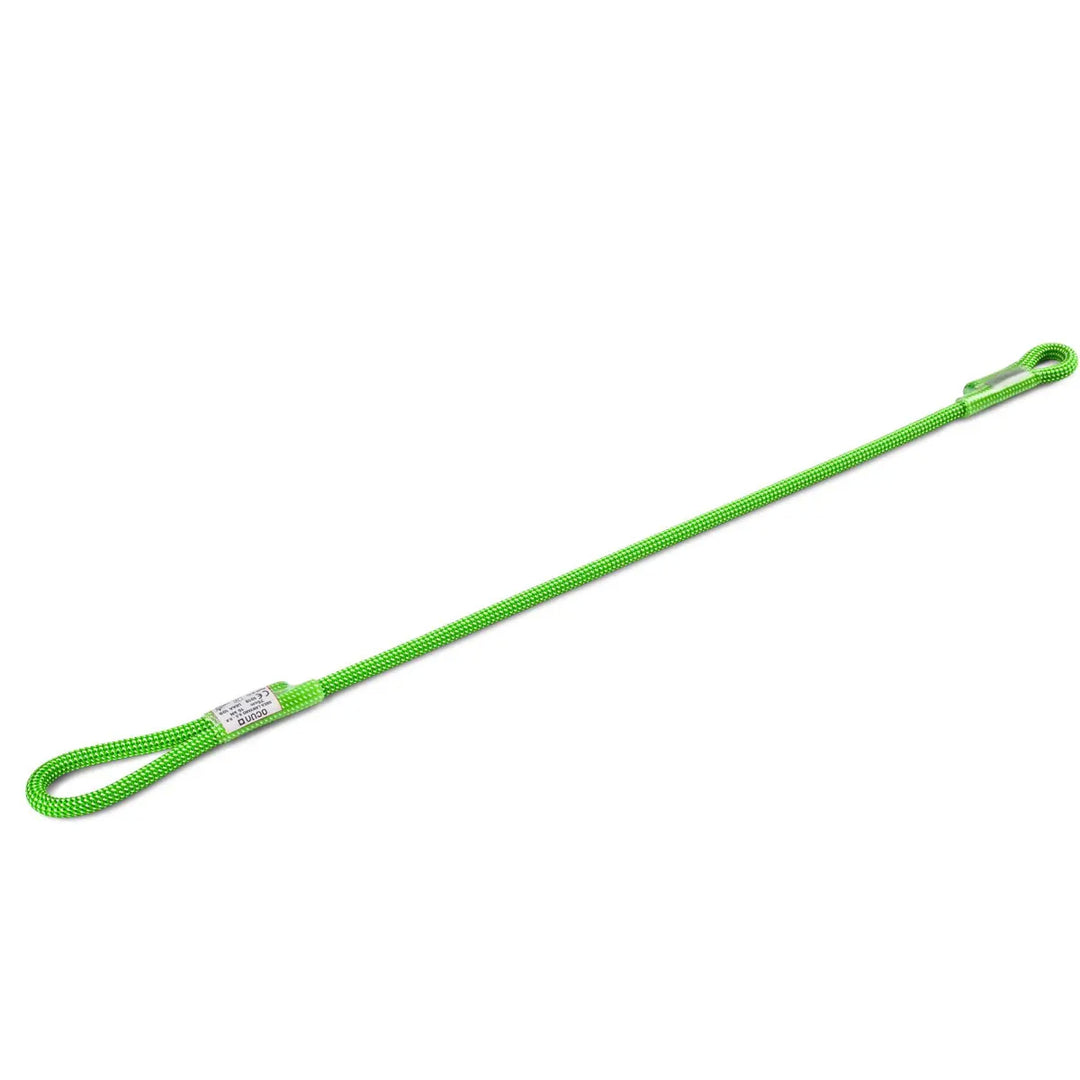 Cinta Eslinga SBEA Lanyard 9.8mm 75cm