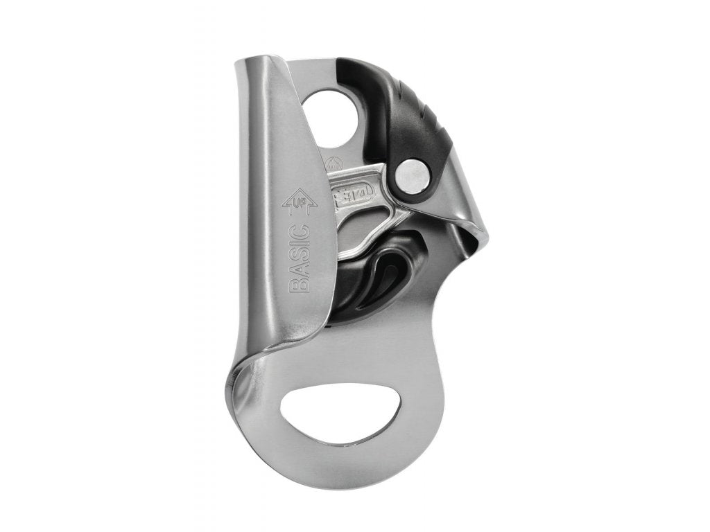 Petzl Basic Blocker