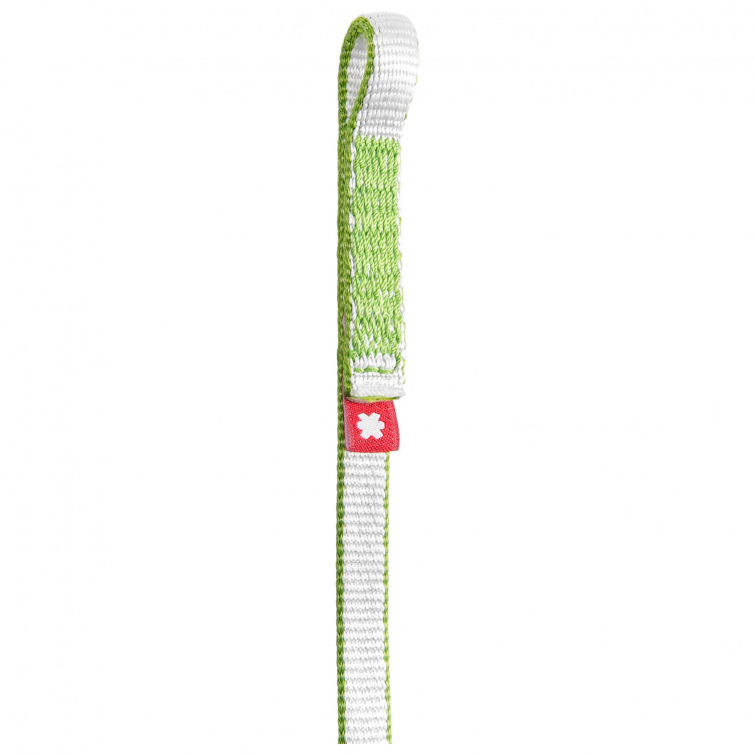 Cinta Sling Dyn 80cm