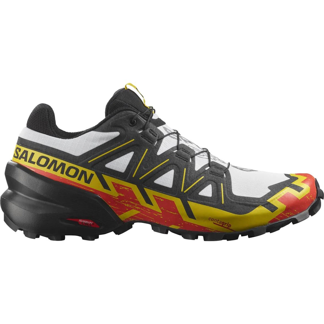 Salomon Speedcross 6 - Men