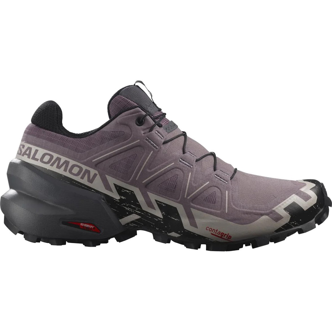 Salomon Speedcross 6 - Women