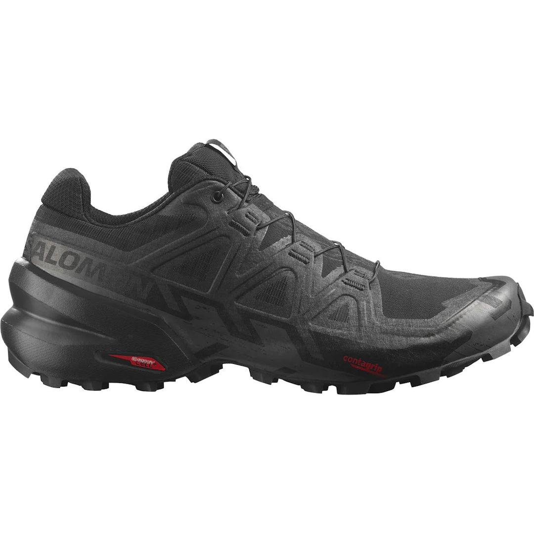 Salomon Speedcross 6 - Men