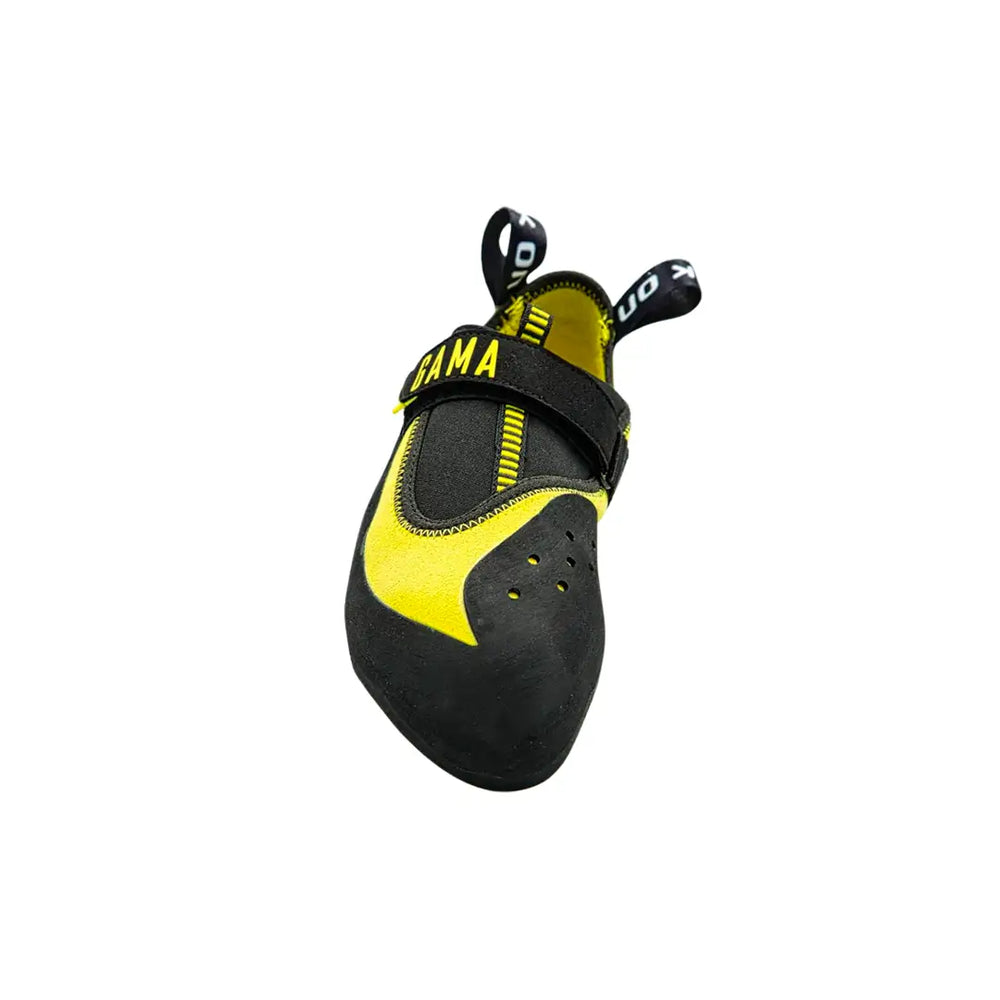 Acopa Gama Climbing Shoes