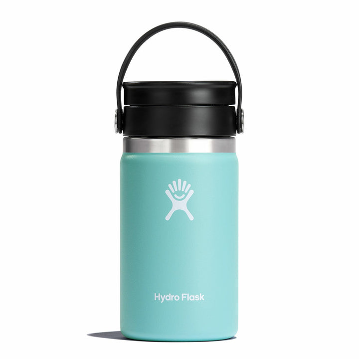 Hydro Flask Wide Mouth Flex Sip Lid 12oz