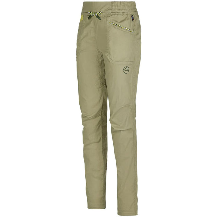 La Sportiva Temple Pants - Women