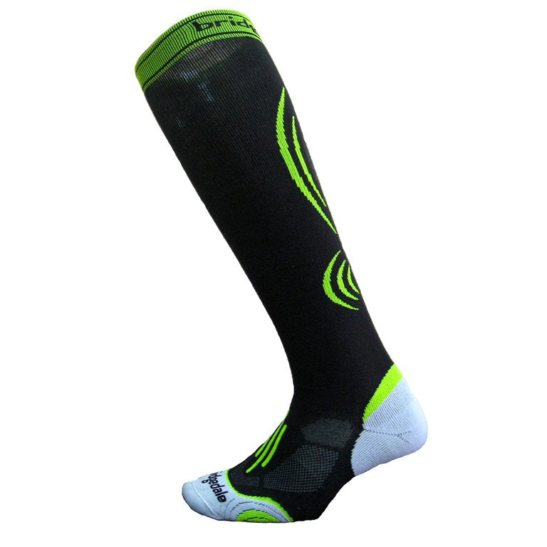 Bridgedale Compression Active Socks