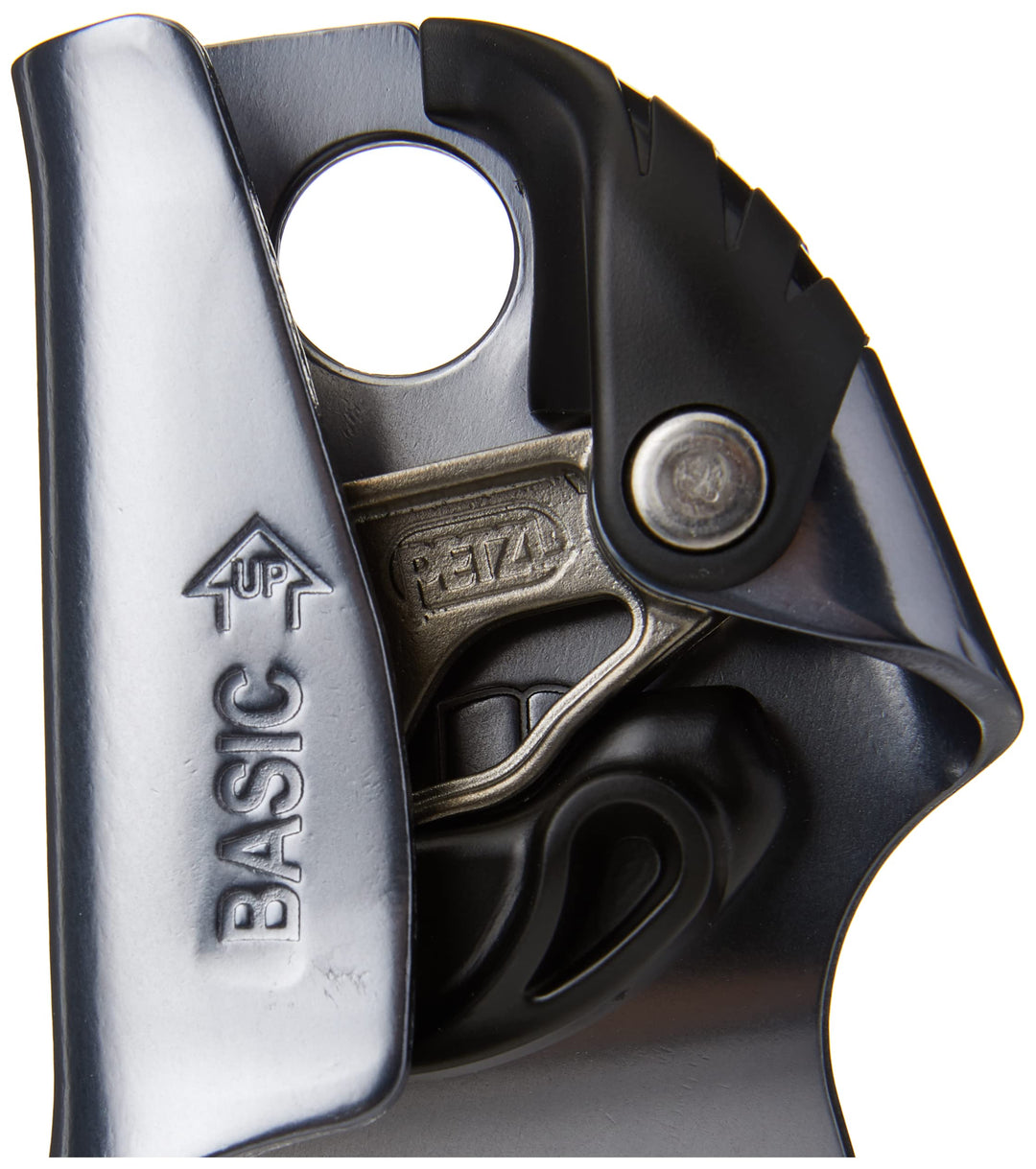 Petzl Basic Blocker