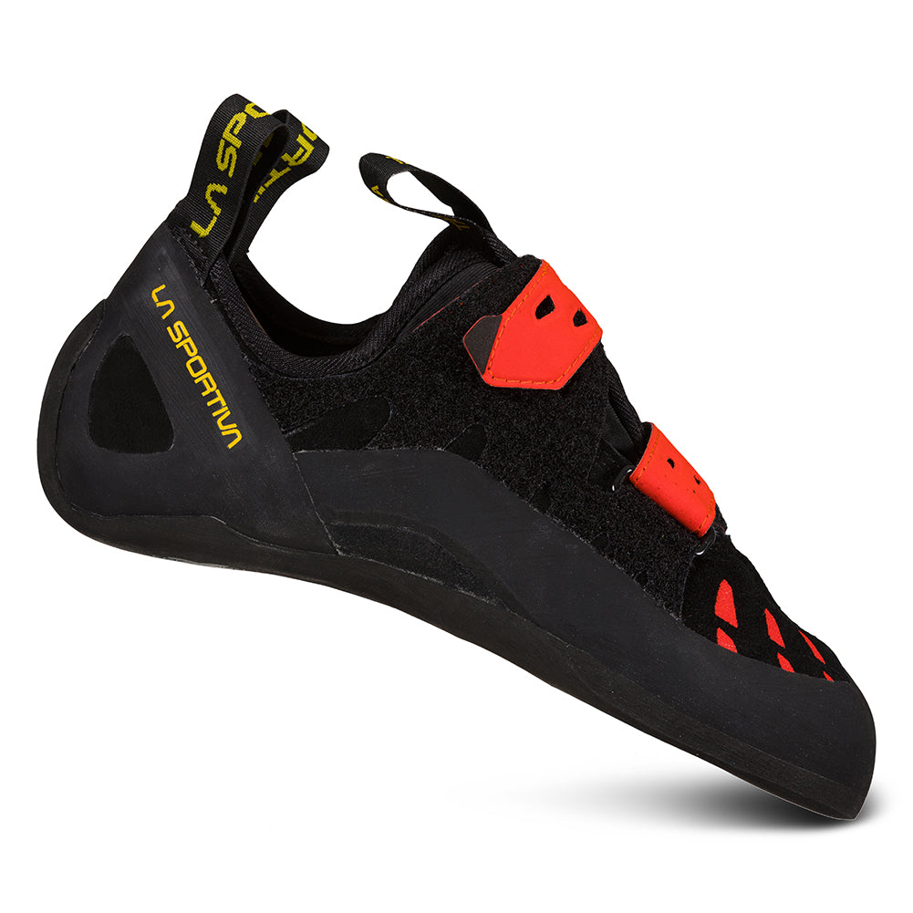 La Sportiva Tarantula Climbing Shoes - Men