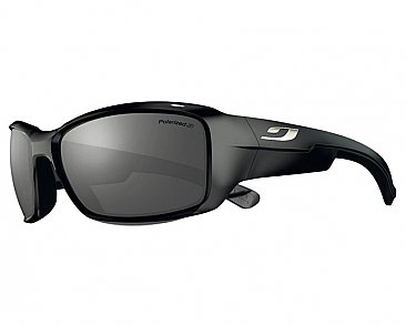 Julbo Sunglasses