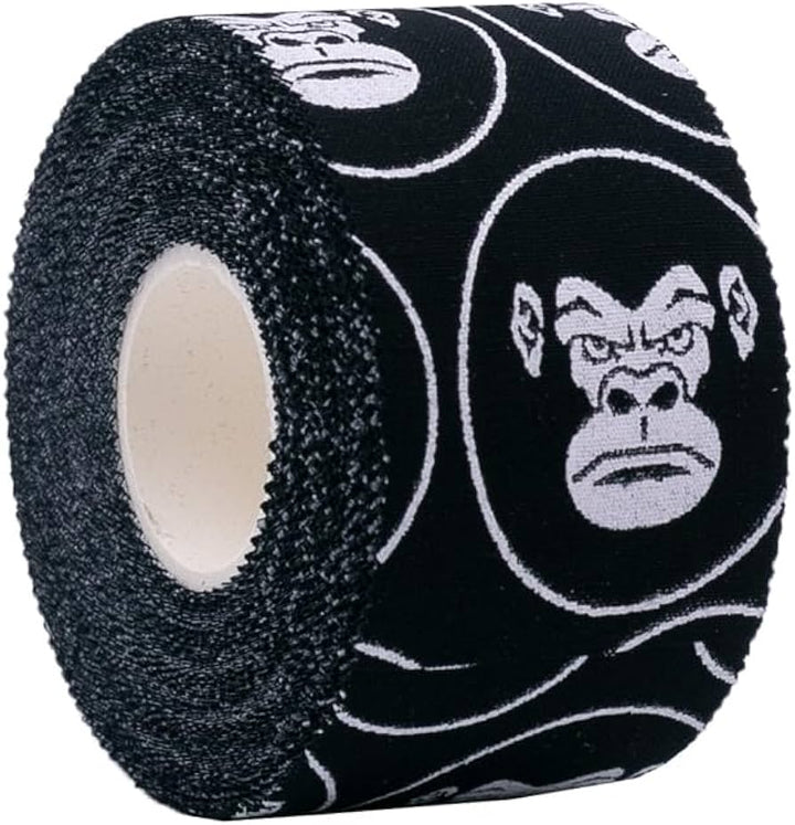 Monkey Hands Tape