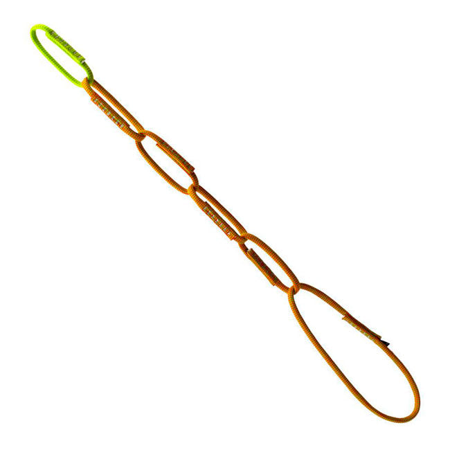 Metolius Dynamic PAS