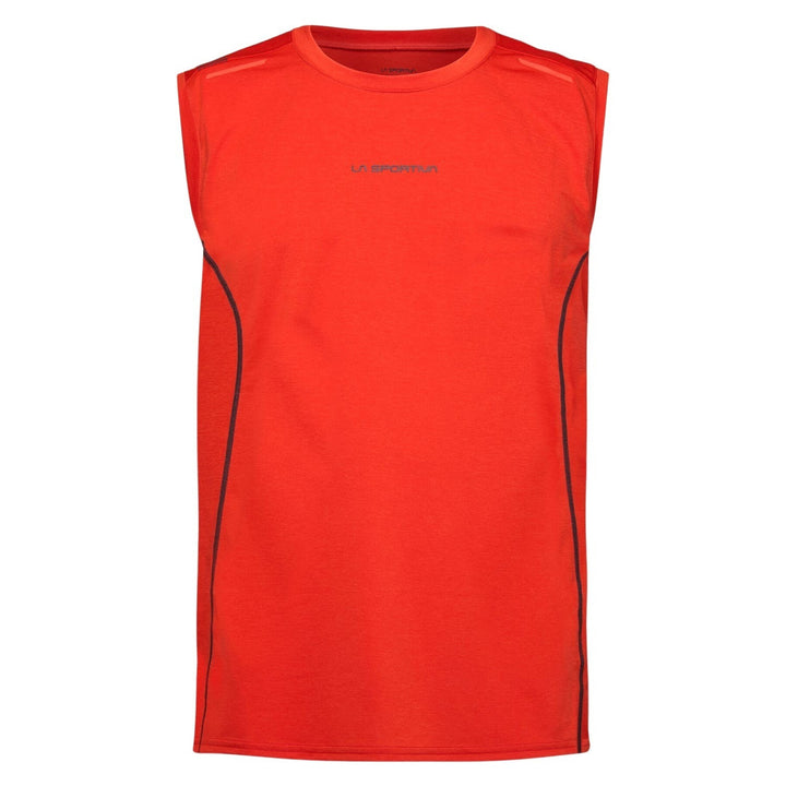 La Sportiva Tracer Tank