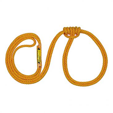 Sterling Accesory Cord