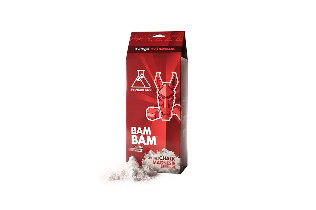 Friction Labs Friction Labs Chalk