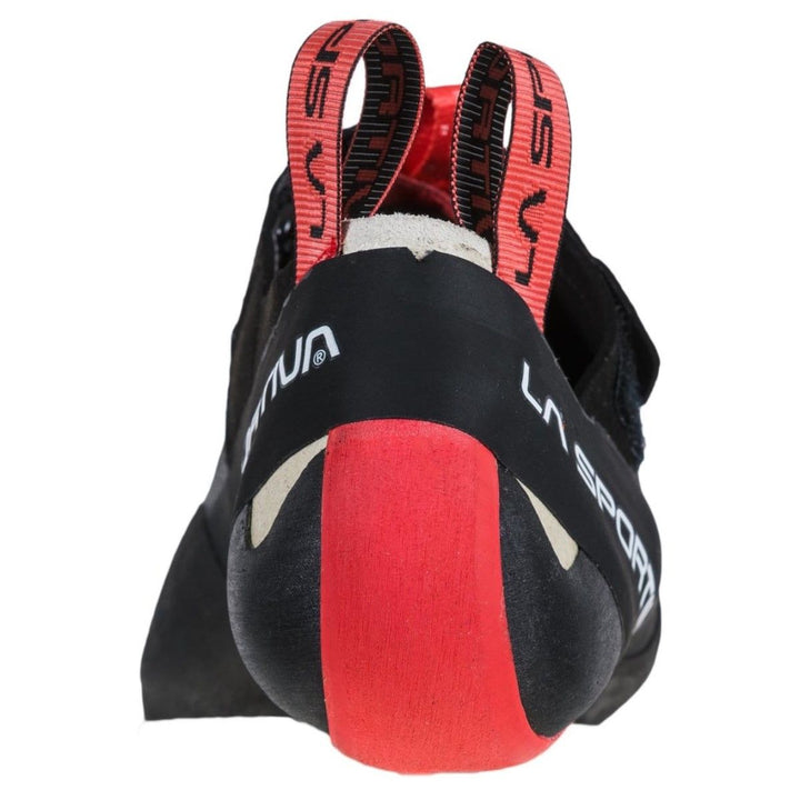 La Sportiva Theory Climbing Shoes - Women