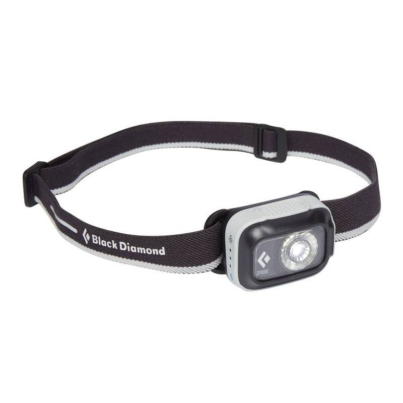 Black Diamond Sprint 225 Headlamp