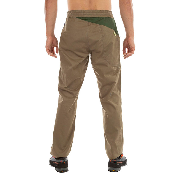 La Sportiva Pure Pants