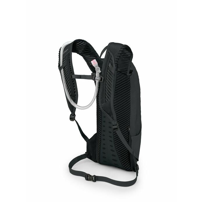 Osprey Katari 7L Backpack