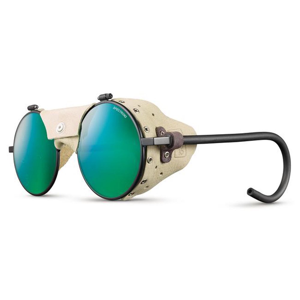 Julbo Sunglasses