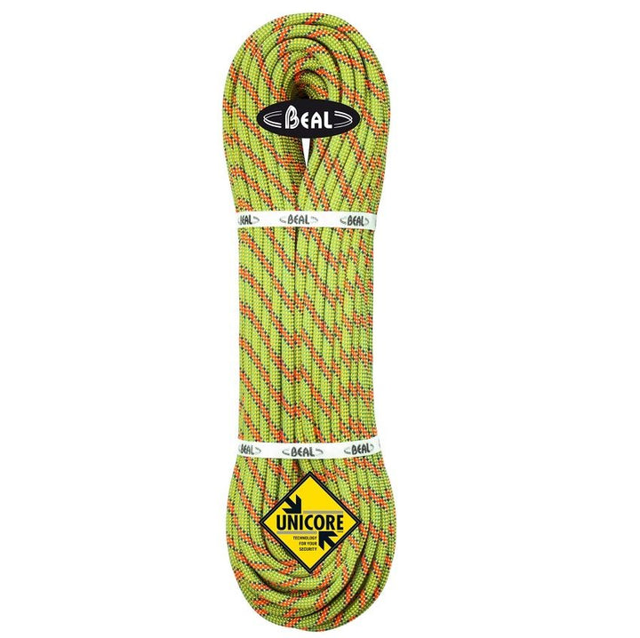 Beal Booster III Rope