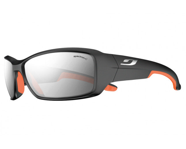 Julbo Sunglasses