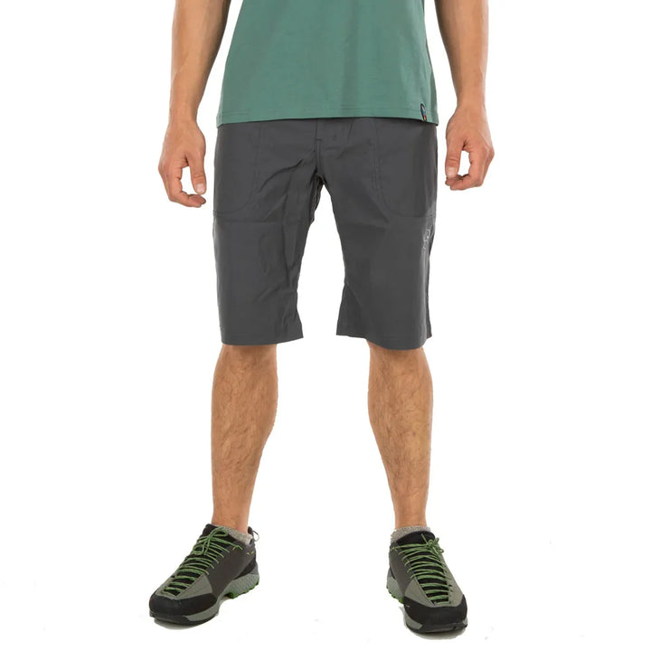 La Sportiva Belay Shorts