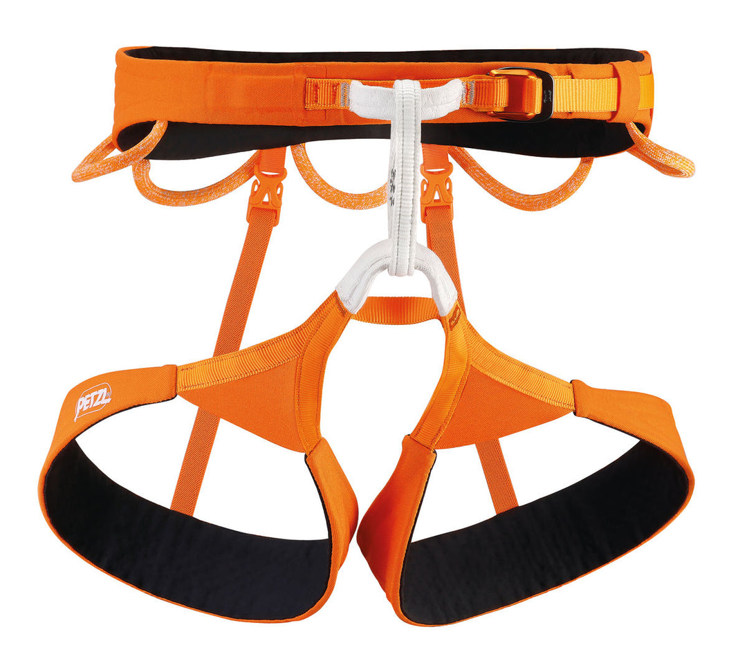 Hirundos arnes Petzl