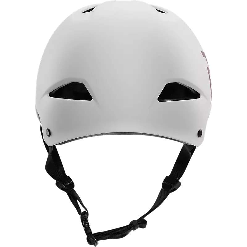 Casco Flight Sport