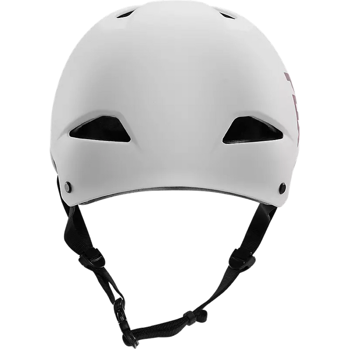 Casco Flight Sport