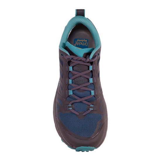 La Sportiva Jackall II Trail Shoes - Women