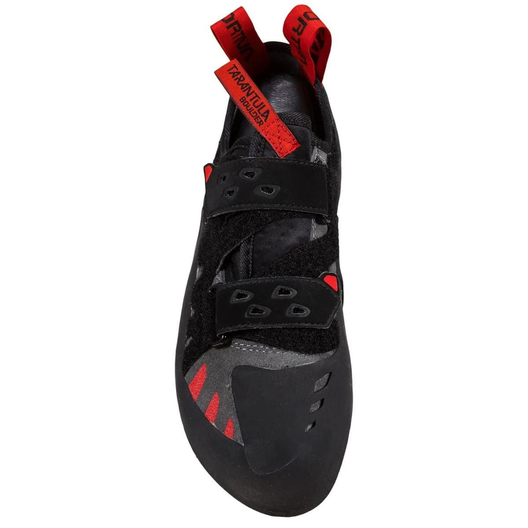 La Sportiva Tarantula Climbing Shoes - Men