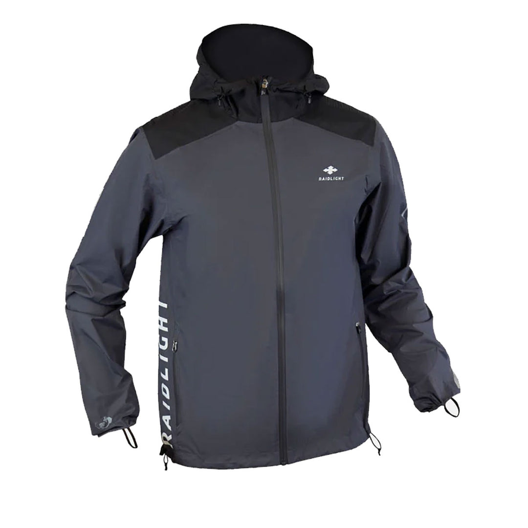 Chamarra Impermeable Top Extreme