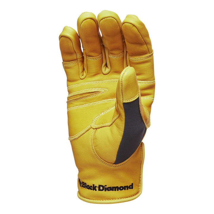 Black Diamond Transition Gloves