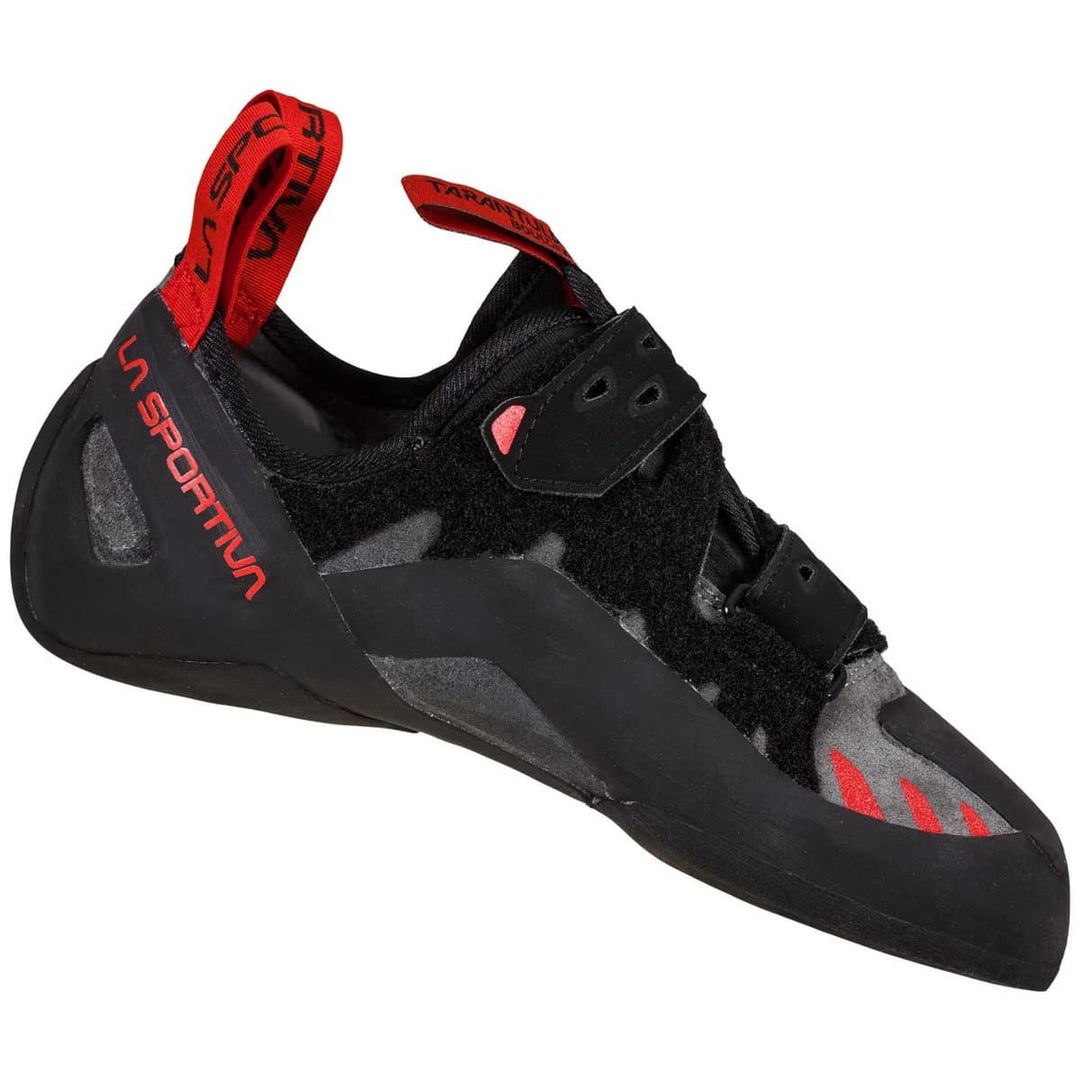 La Sportiva Tarantula Climbing Shoes - Men