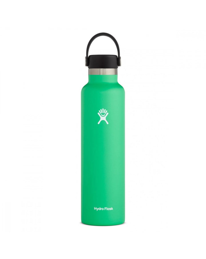 Hydro Flask Standard Mouth Water Bottle 24oz