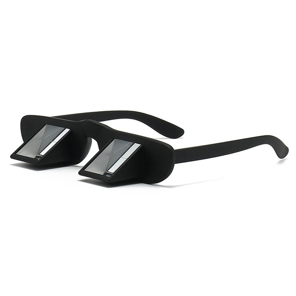 Ultra Climbing Belay Glasses