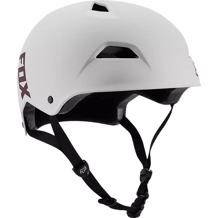 Casco Flight Sport