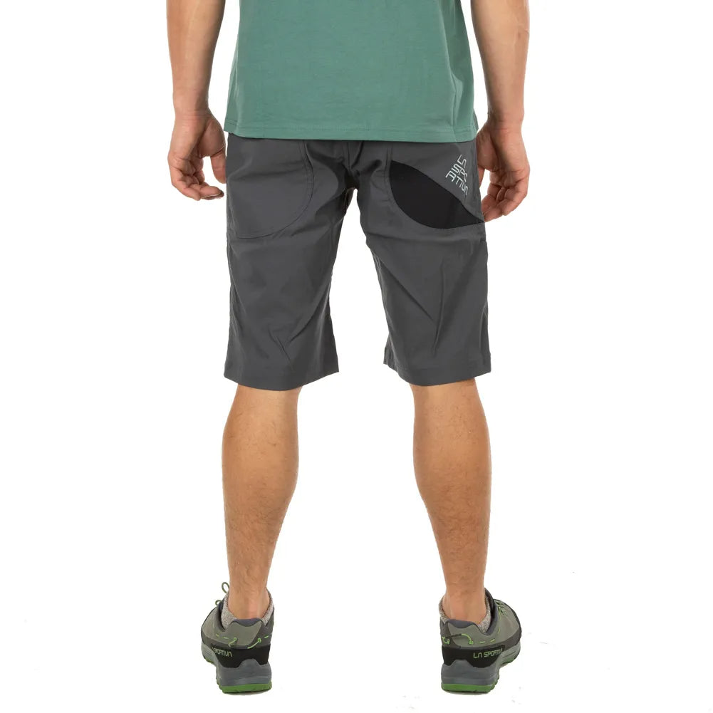 La Sportiva Belay Shorts