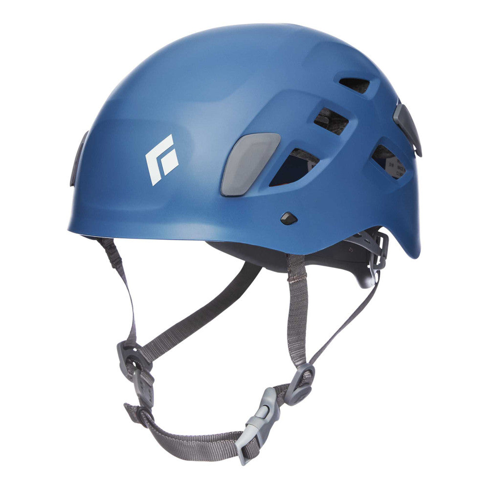 Black Diamond Half Dome Climbing Helmet