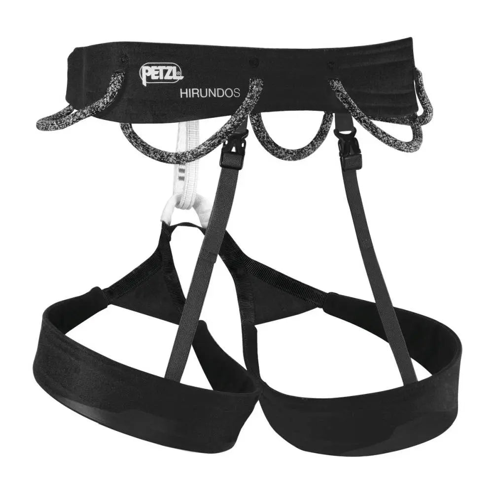 Hirundos arnes Petzl
