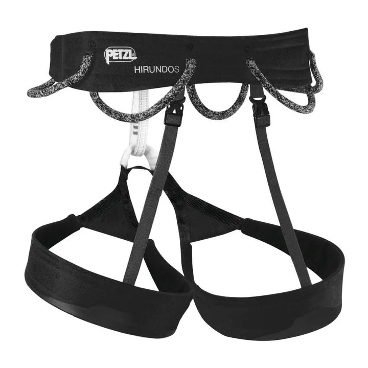 Hirundos arnes Petzl