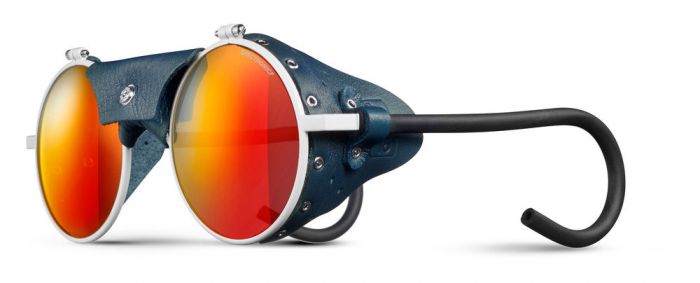 Julbo Sunglasses