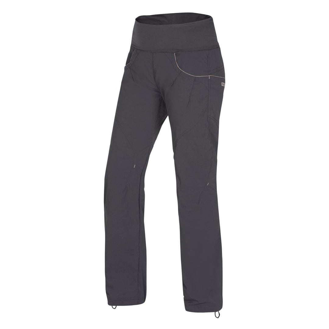 Ocun Noya Pants - Women