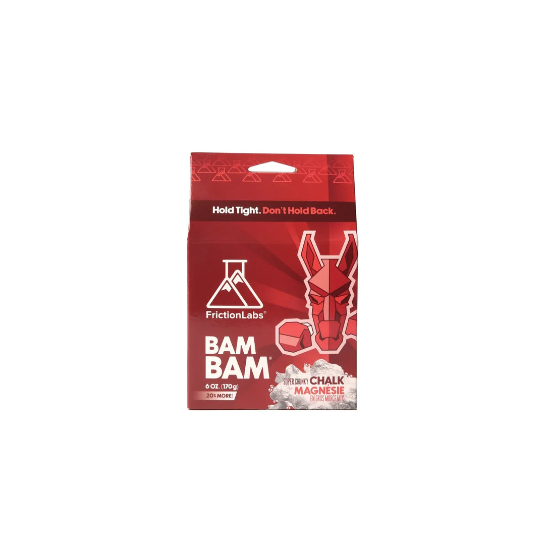 Friction Labs Friction Labs Chalk