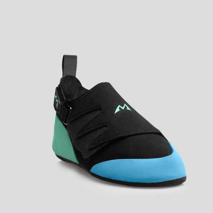 Mad Money Climbing Shoes Kids