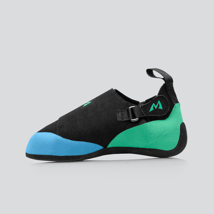 Mad Money Climbing Shoes Kids