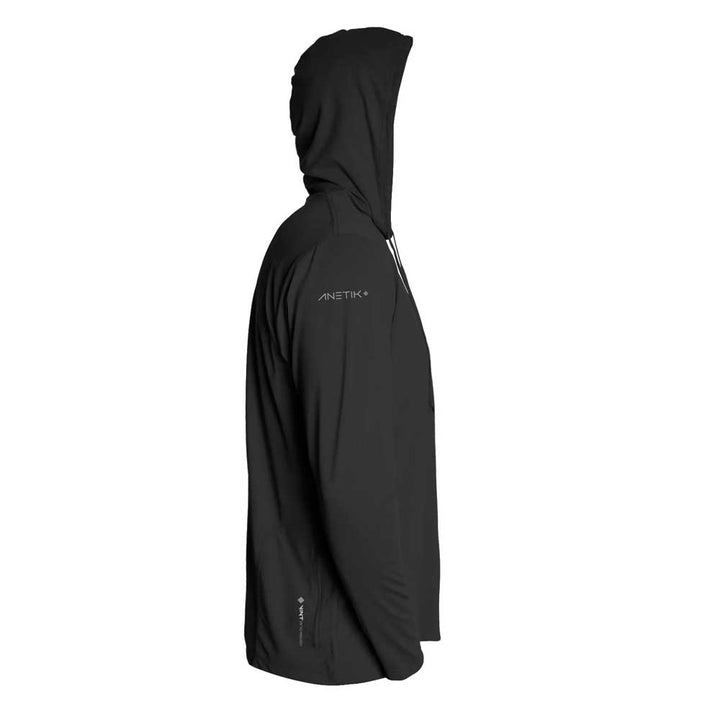 Anetik Low Pro Tech Hoodie